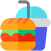 icon-16png