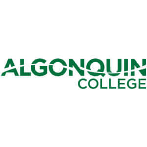 Algonquin_College.jpg