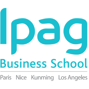 ipag-logo.jpg