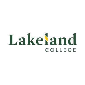 lakeland-college.jpg
