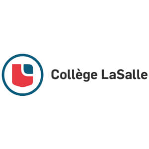 lasalle-college-logo.jpg