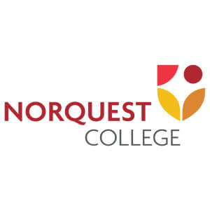 Norquest-logo.jpg