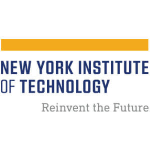nw-institute-logo.jpg