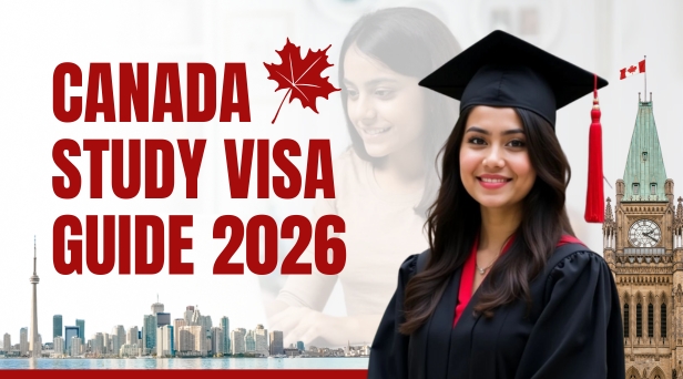 Canada Study Visa Guide 2026.jpg