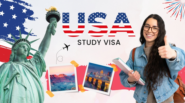 USA Study visa.jpg