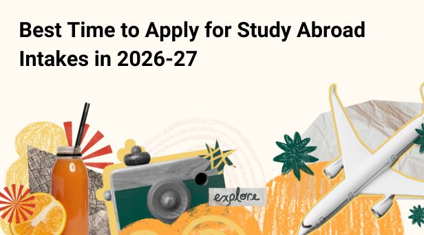 blog image  TEN (1).jpg